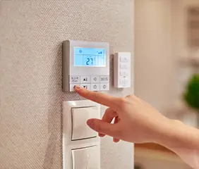 세대별 생활정보기